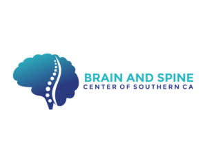 Logo Design by creativea for this project | Design: #24290581