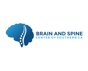 Logo Design by creativea for this project | Design: #24290582