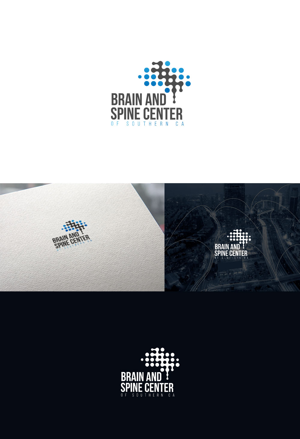 Logo-Design von Th3o für dieses Projekt | Design #24285847