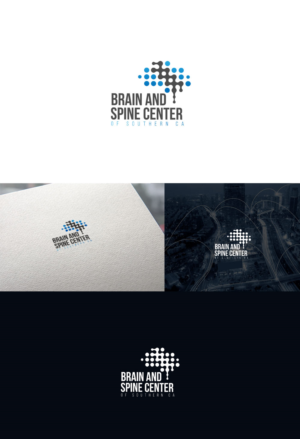 Logo Design by Th3o for this project | Design: #24285847