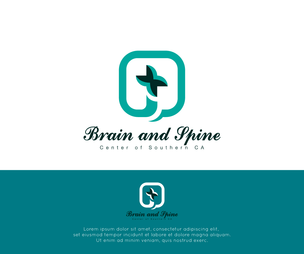 Logo-Design von taufik_alrahman für dieses Projekt | Design #24288881