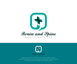 Logo Design by taufik_alrahman for this project | Design: #24288881