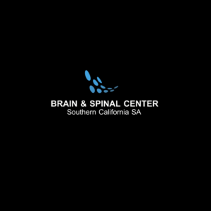 Logo Design by Patrick Davidson