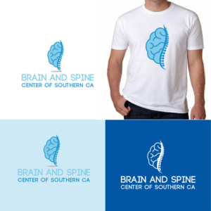 Logo Design by CreativeFlows 2 for this project | Design: #24312953
