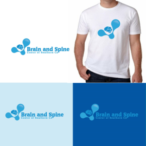 Logo Design by CreativeFlows 2 for this project | Design: #24312979