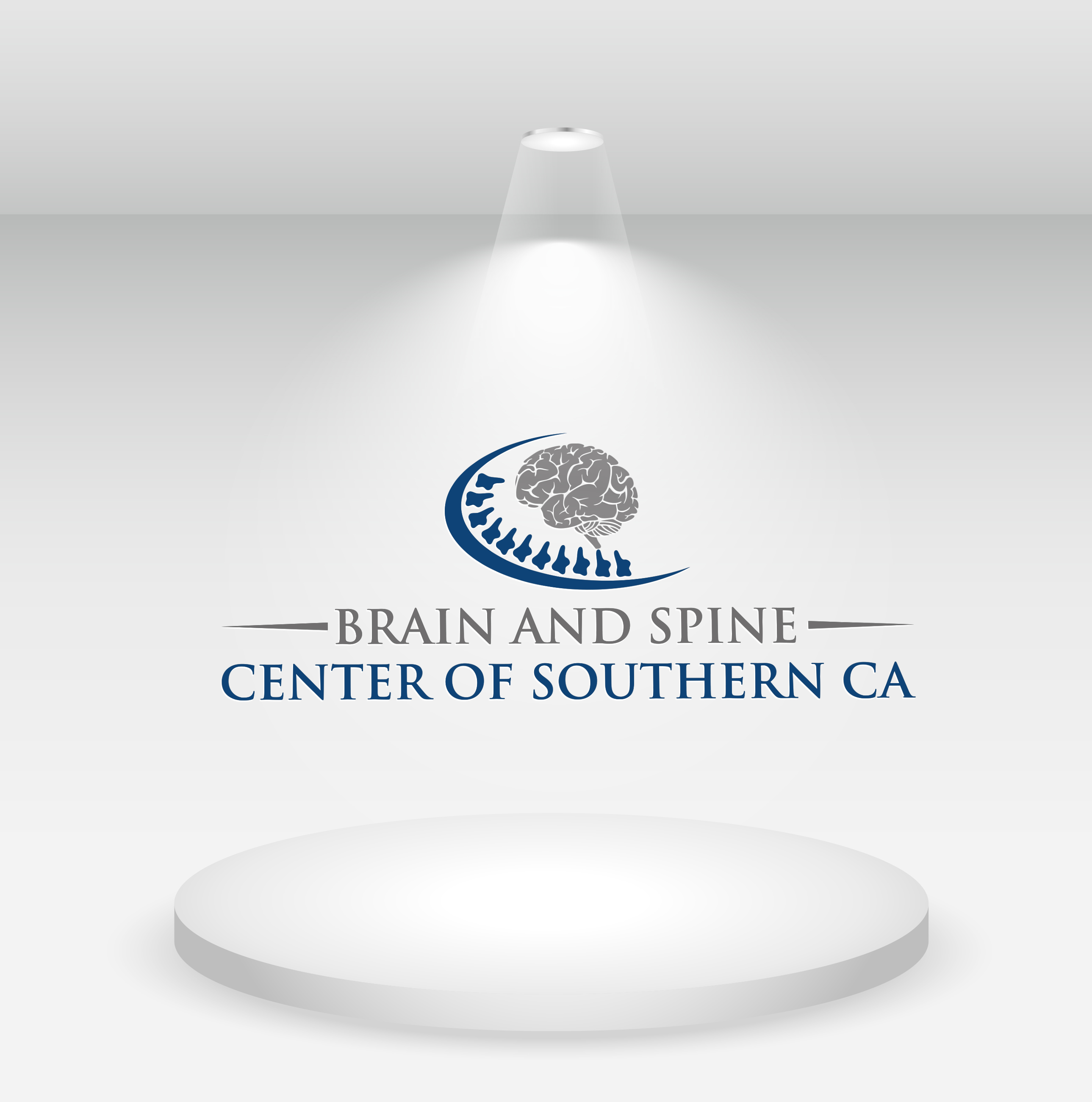 Logo Design by sabbir049 for this project | Design #24285449