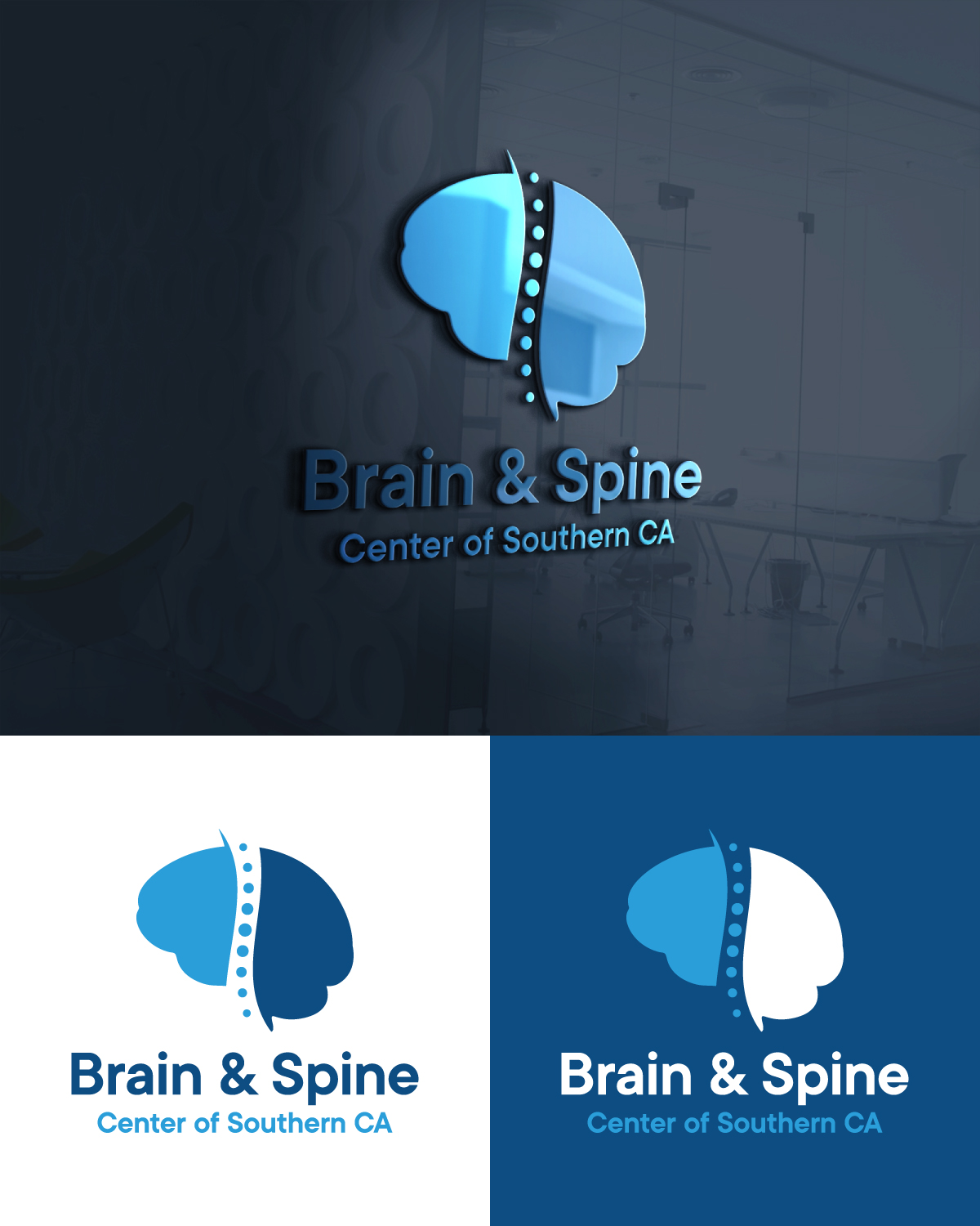 Logo Design by H-H Arts for this project | Design #24291230