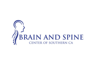 Logo Design by Contact Me