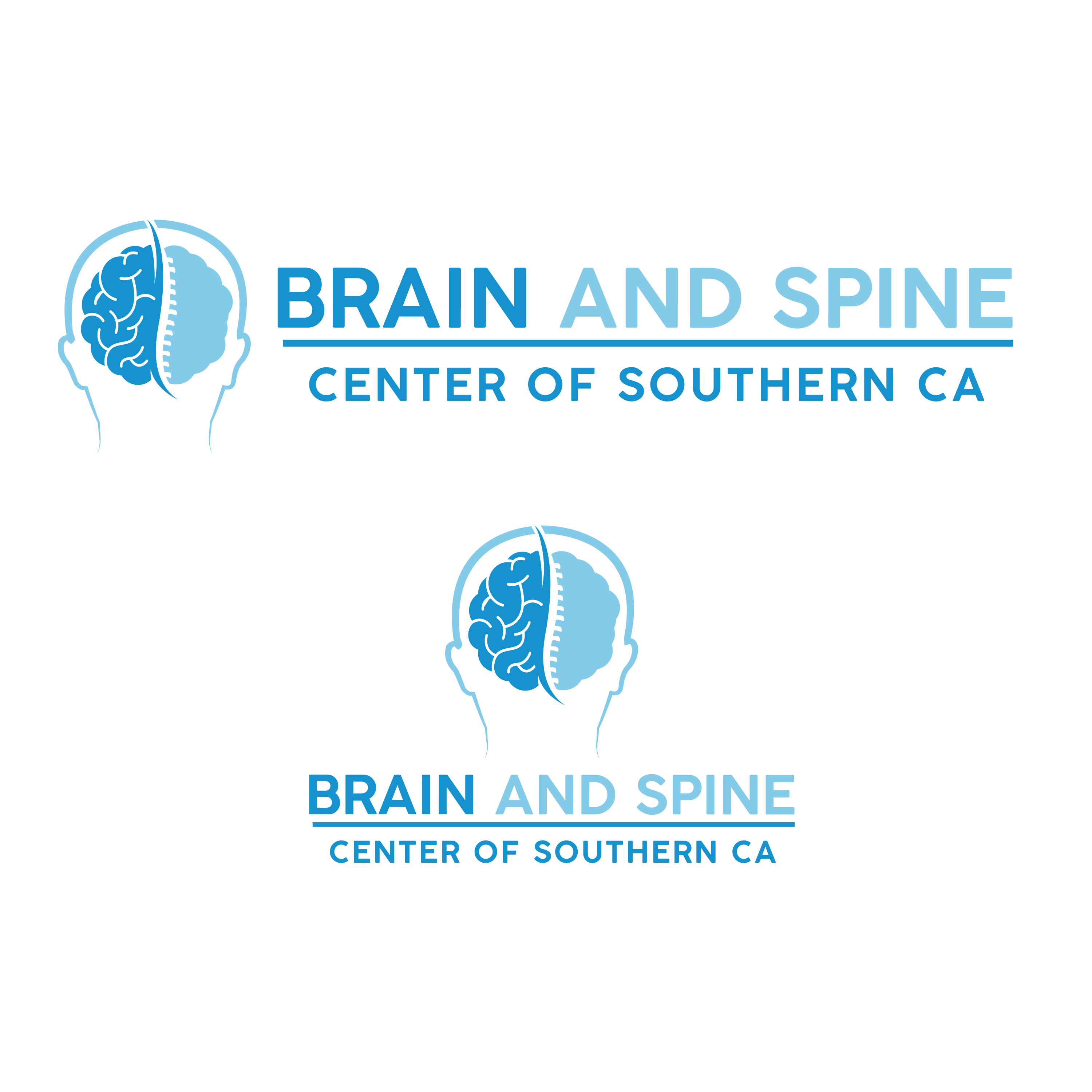 Logo Design by sherman for this project | Design #24282498