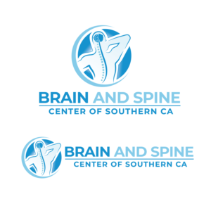 Logo Design by sherman for this project | Design: #24288320