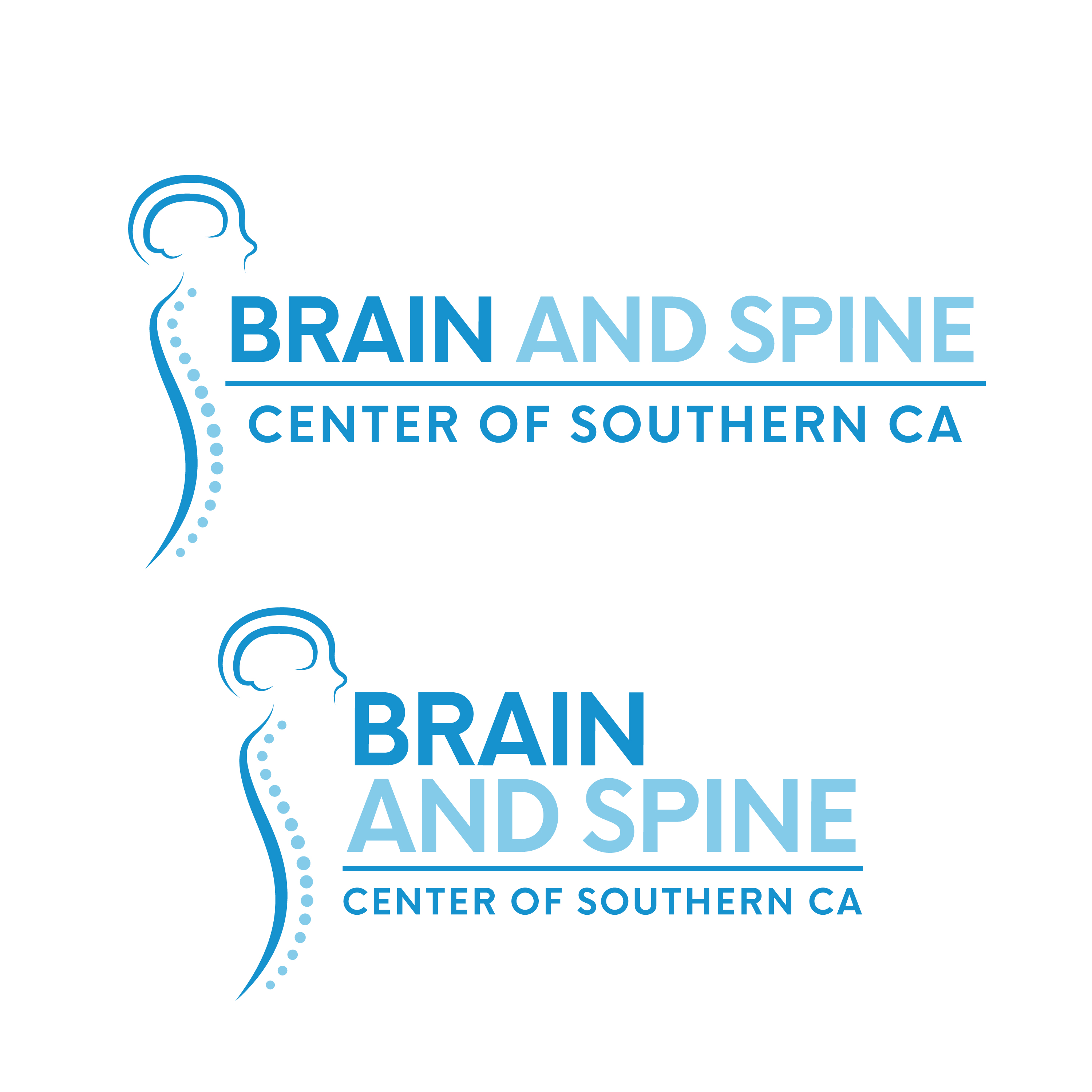 Logo Design by sherman for this project | Design #24326985