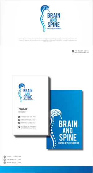Logo Design by graphicevolution for this project | Design: #24273747