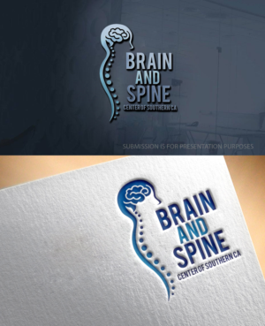 Logo Design by graphicevolution for this project | Design: #24273748