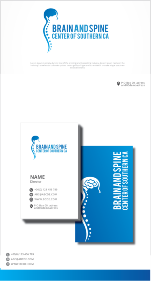 Logo Design by graphicevolution for this project | Design: #24292326