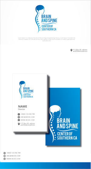Logo Design by graphicevolution for this project | Design: #24292508