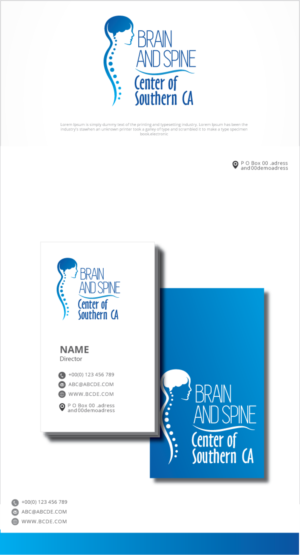 Logo Design by graphicevolution for this project | Design: #24292730