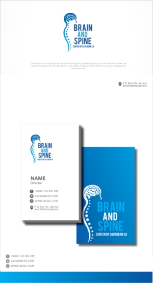 Logo Design by graphicevolution for this project | Design: #24296373