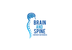 Logo Design by graphicevolution for this project | Design: #24296407
