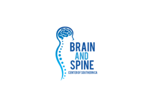 Logo Design by graphicevolution for this project | Design: #24296418