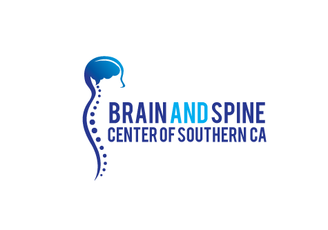 Logo Design by graphicevolution for this project | Design #24296483