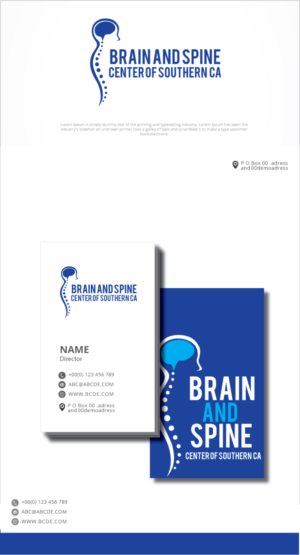 Logo Design by graphicevolution for this project | Design: #24321414