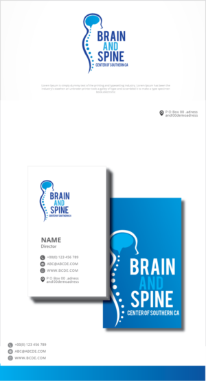 Logo Design by graphicevolution for this project | Design: #24321416