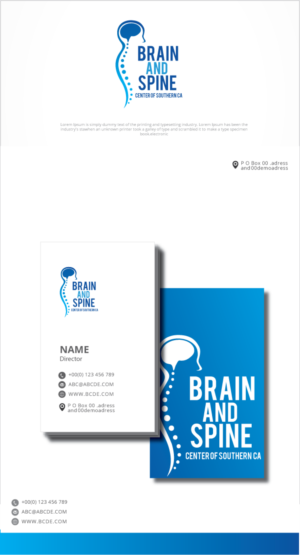 Logo Design by graphicevolution for this project | Design: #24321417