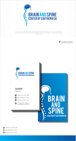 Logo Design by graphicevolution for this project | Design: #24321420
