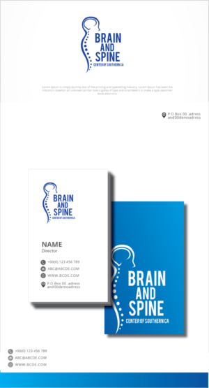 Logo Design by graphicevolution for this project | Design: #24323542
