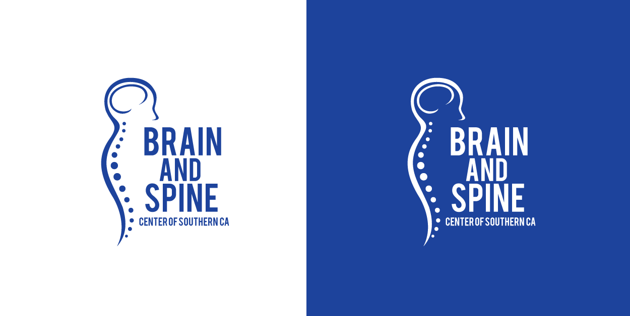 Logo Design by graphicevolution for this project | Design #24323783