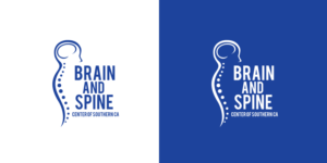 Logo Design by graphicevolution for this project | Design: #24323783