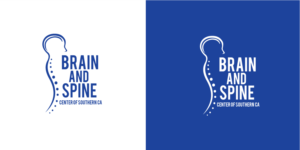 Logo Design by graphicevolution for this project | Design: #24326527