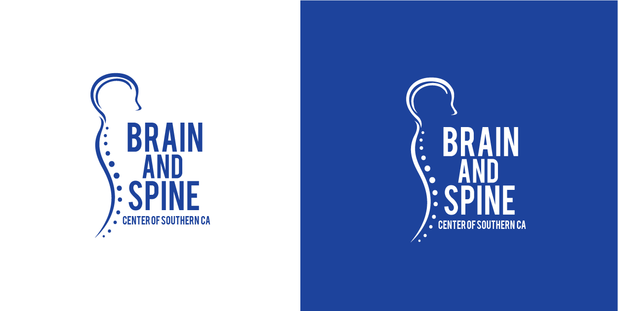 Logo Design by graphicevolution for this project | Design #24326585