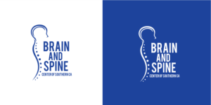 Logo Design by graphicevolution for this project | Design: #24326585