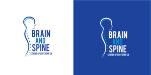 Logo Design by graphicevolution for this project | Design: #24326631