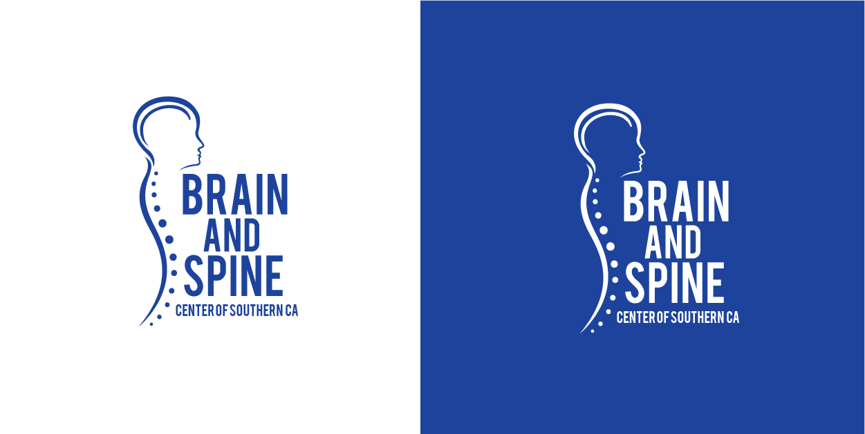 Logo Design by graphicevolution for this project | Design #24334004