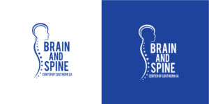 Logo Design by graphicevolution for this project | Design: #24334004