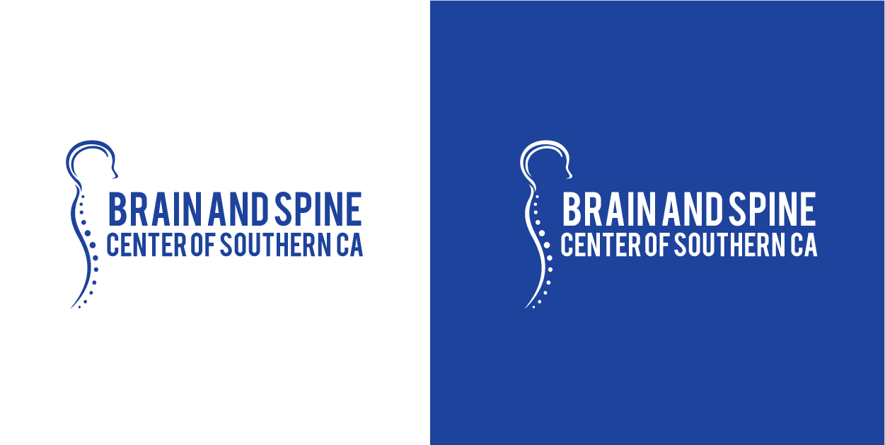 Logo Design by graphicevolution for this project | Design #24334028