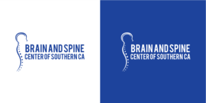 Logo Design by graphicevolution for this project | Design: #24334028