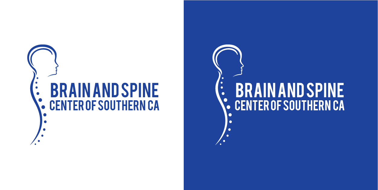 Logo Design by graphicevolution for this project | Design #24334040