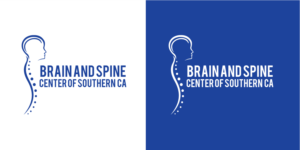 Logo Design by graphicevolution for this project | Design: #24334040