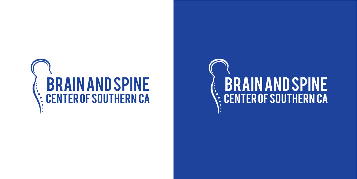 Logo Design by graphicevolution for this project | Design #24337483