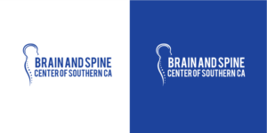 Logo Design by graphicevolution for this project | Design: #24337483
