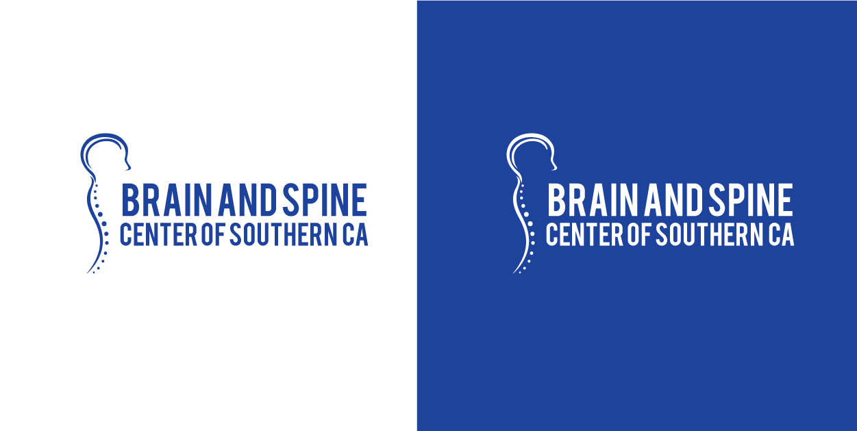 Logo Design by graphicevolution for this project | Design #24337484