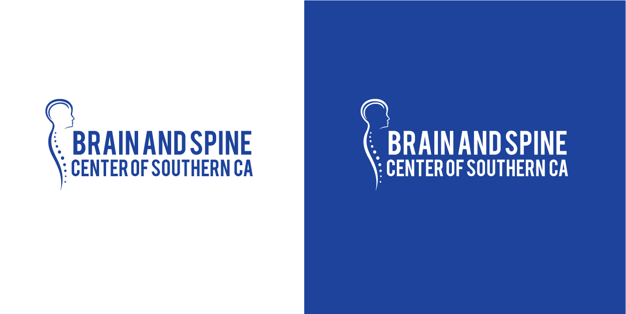 Logo Design by graphicevolution for this project | Design #24337498