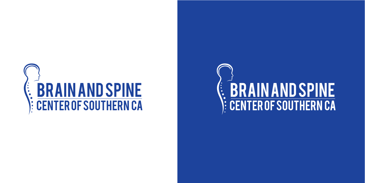 Logo Design by graphicevolution for this project | Design #24337589
