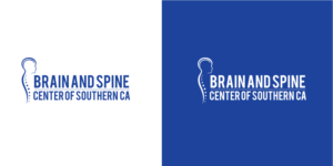 Logo Design by graphicevolution for this project | Design: #24337589