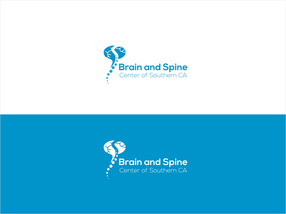 Logo Design by cjssan for this project | Design #24288982