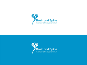 Logo Design by cjssan for this project | Design: #24288982