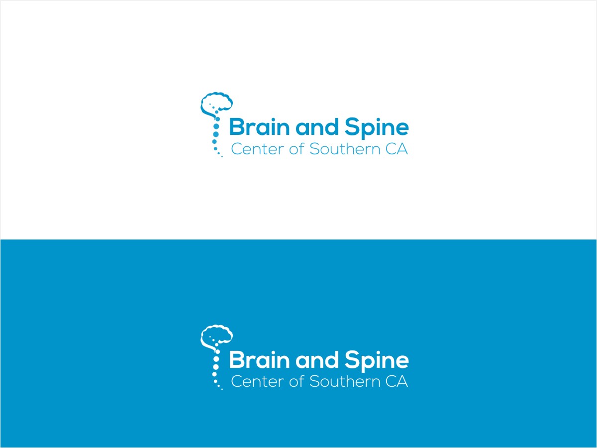 Diseño de Logo por cjssan para este proyecto | Diseño #24289085